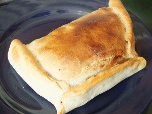 Empanada