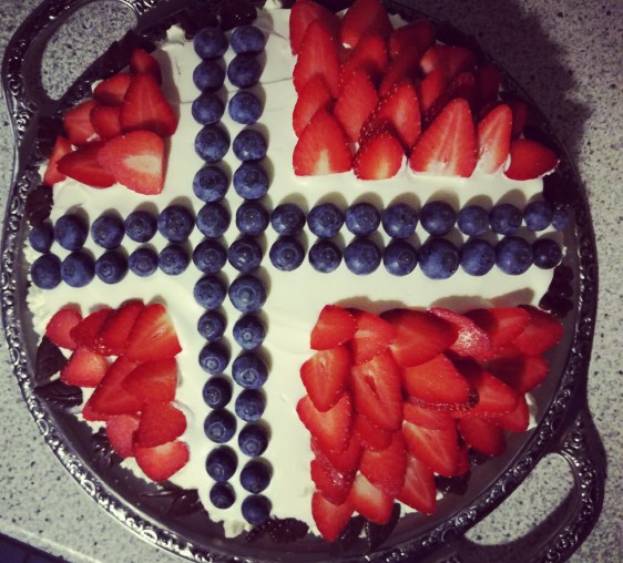 IMG_20170423_145929_864