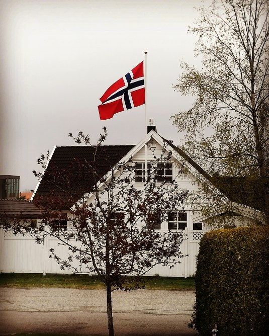 IMG_20170517_233803_127