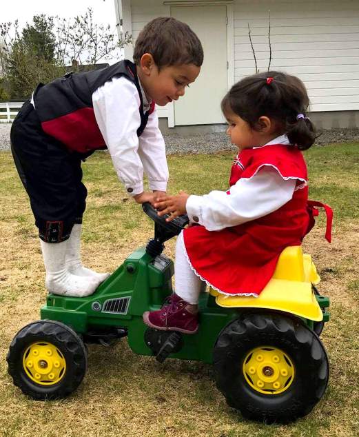 received_10154302922045146